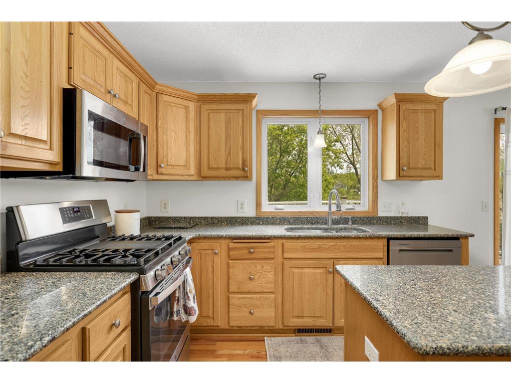 9080 Parkside Drive Woodbury MN 55125 7072689 image8