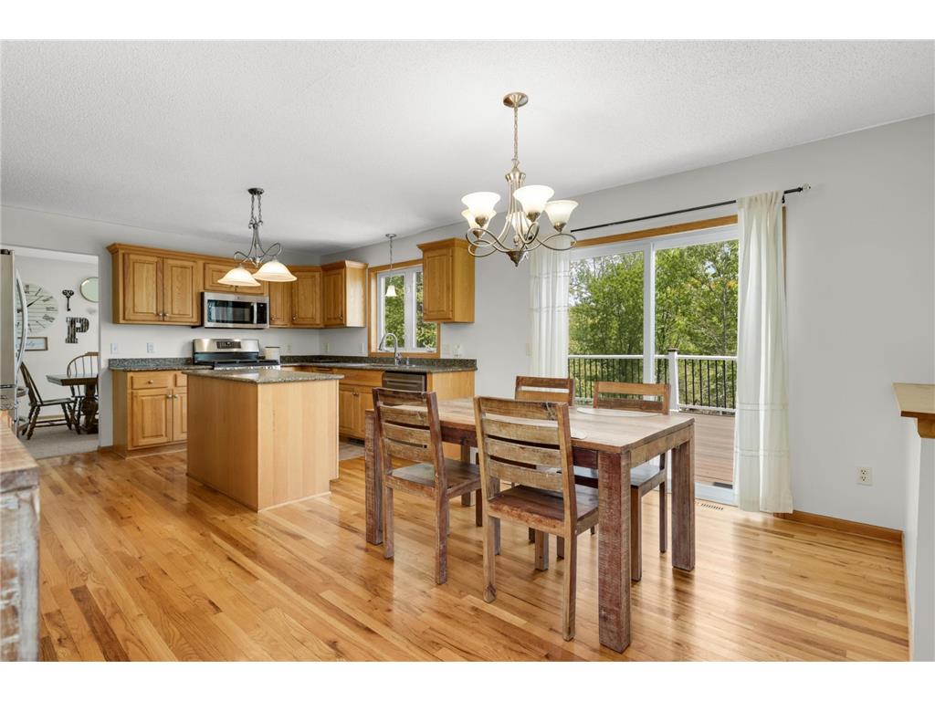 9080 Parkside Drive Woodbury MN 55125 7072689 image9