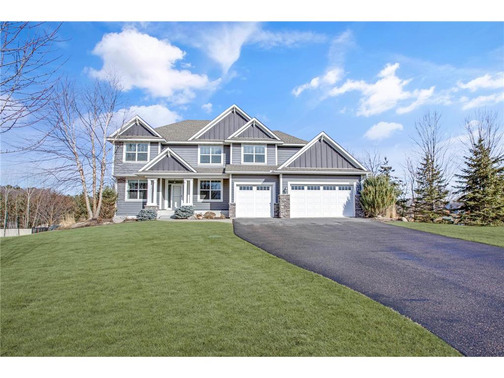 9080 Princeton Circle Woodbury MN 55125 6703392 image1