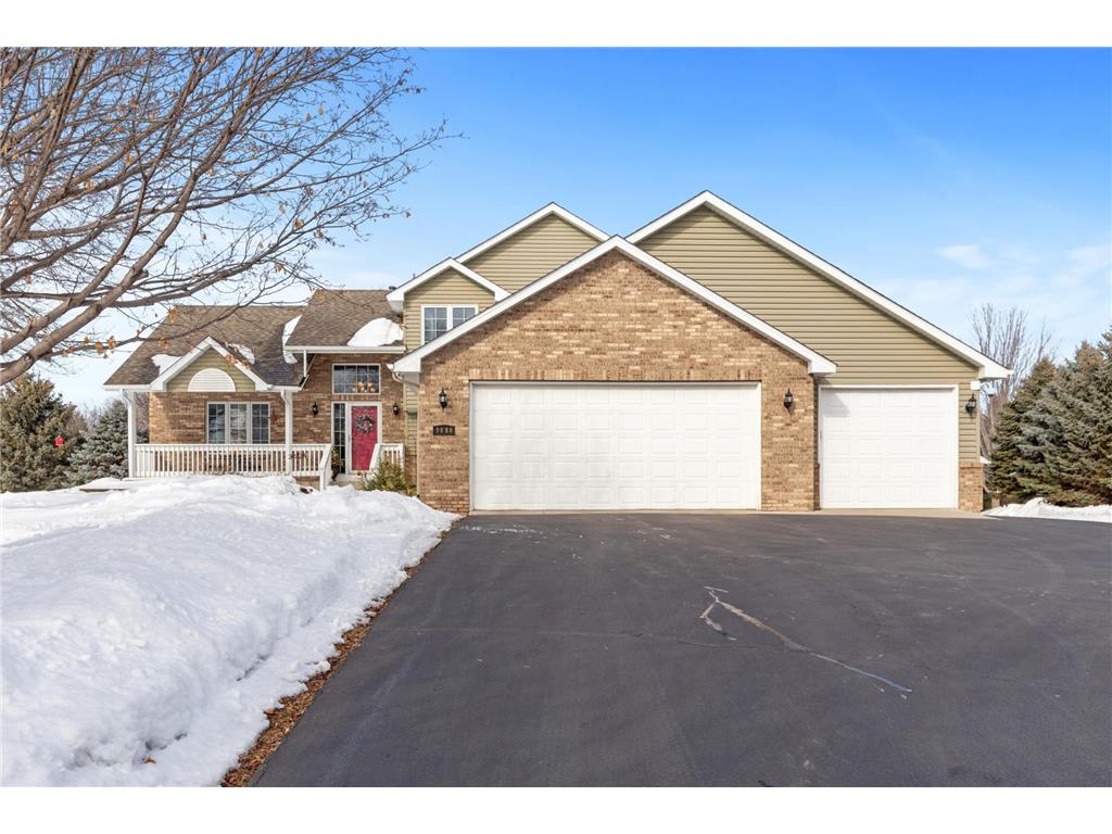 9080 Schutte Lane Corcoran MN 55340 6339179 image1