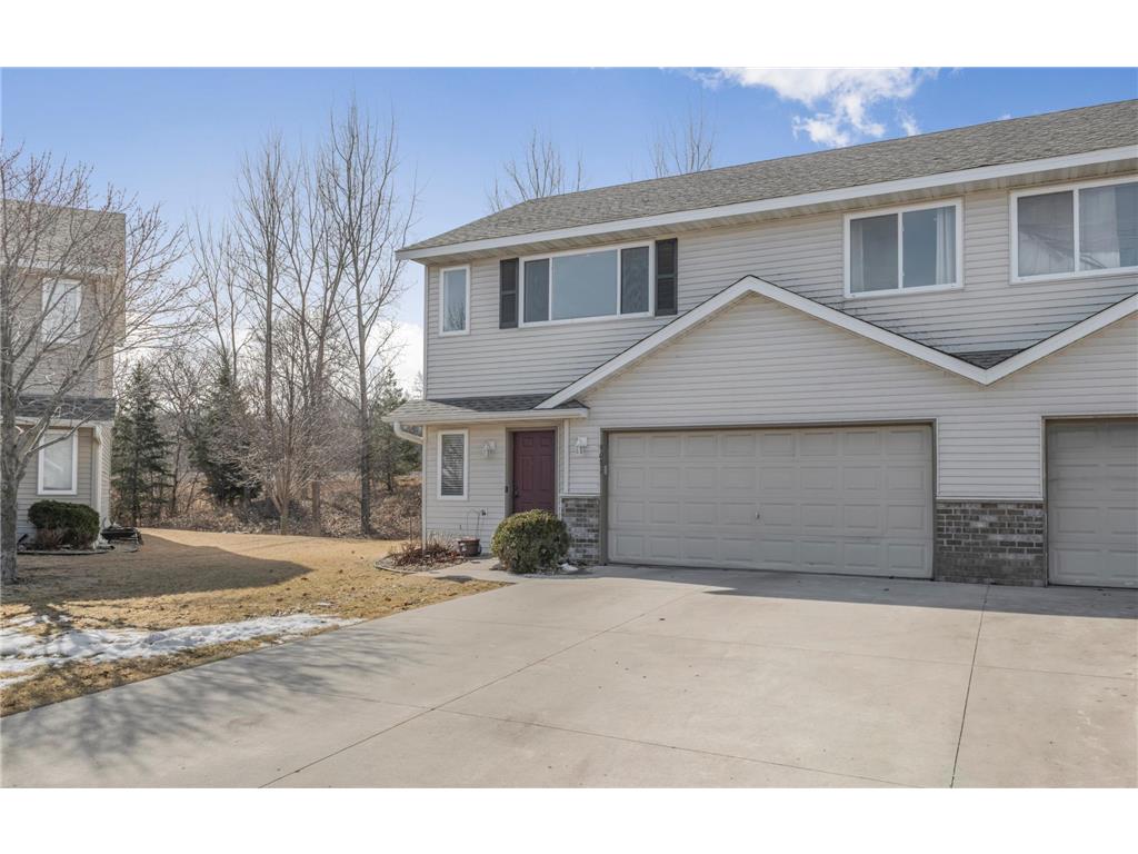 9081 Goodrich Drive Monticello MN 55362 6660097 image1