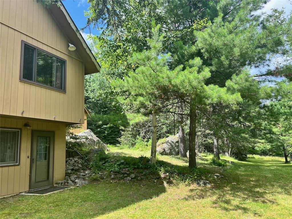 9081 Little Sweden Road Cook MN 55723 - Vermilion 6574417 image1