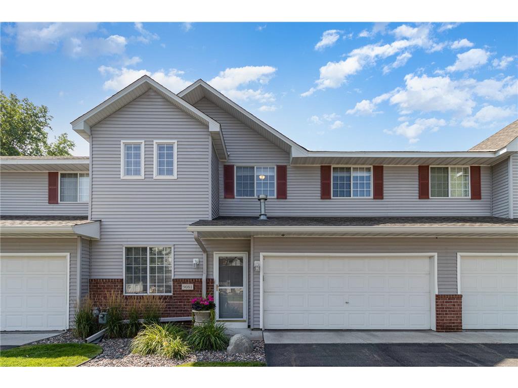 9081 Merrimac Lane N Maple Grove MN 55311 6419073 image1