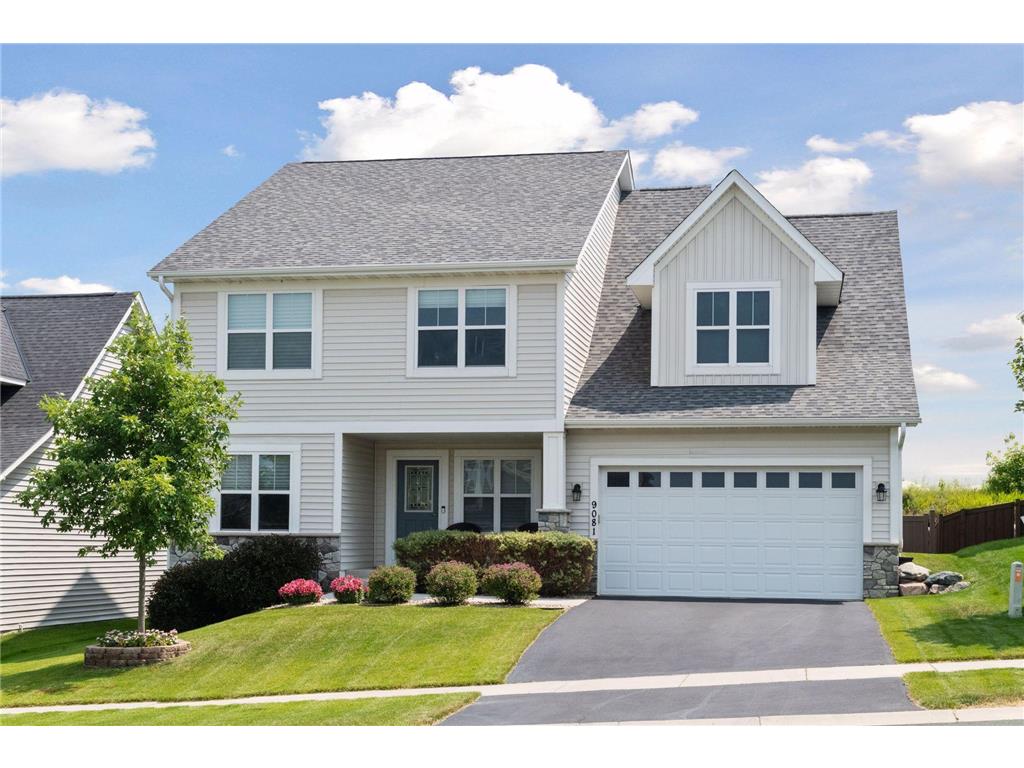 9081 River Rock Drive N Chanhassen MN 55317 6488837 image1
