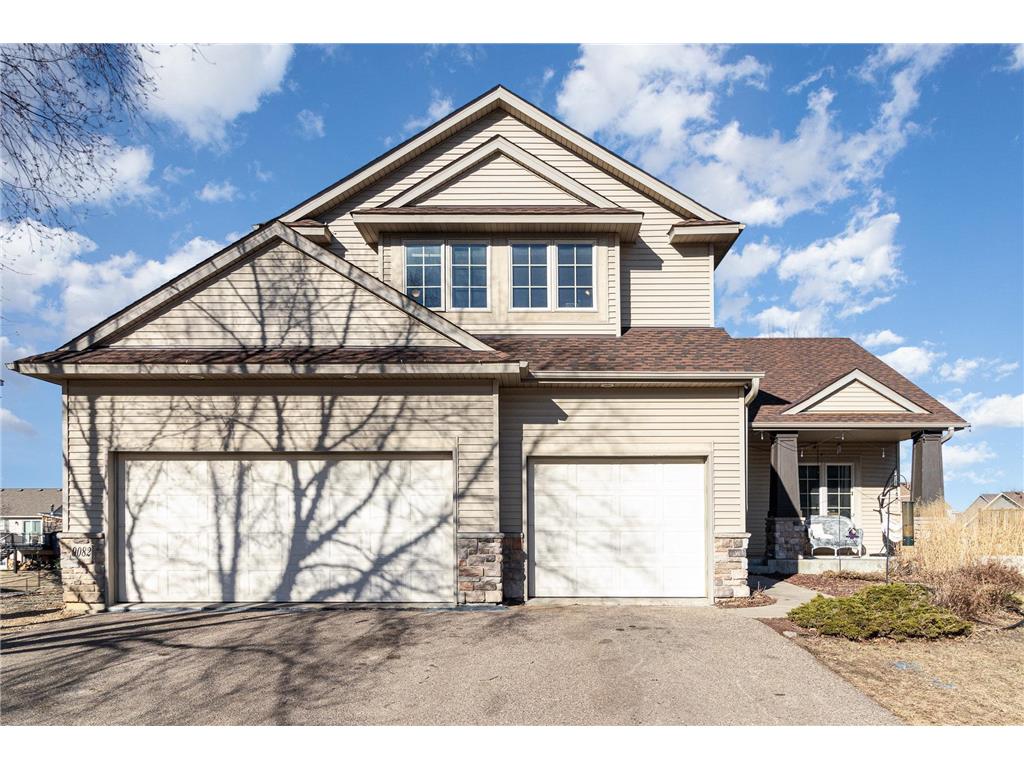 9082 Fairway Hill Drive Elko New Market MN 55020 6655703 image1