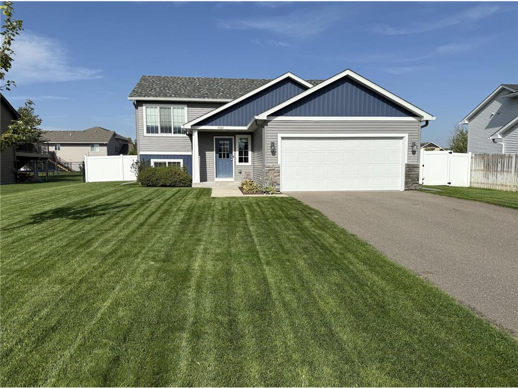 9082 Viking Street Brainerd MN 56401 7023452 image1