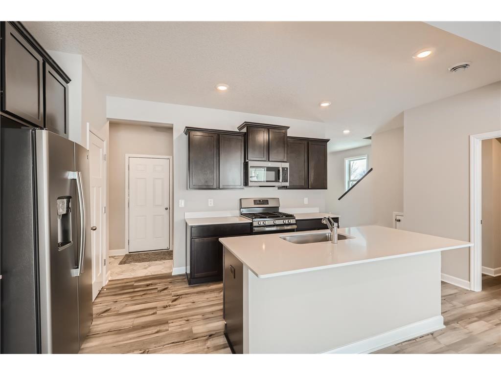 9083 Granada Avenue S, Cottage Grove, MN 55016 MLS 6338195 Edina Realty