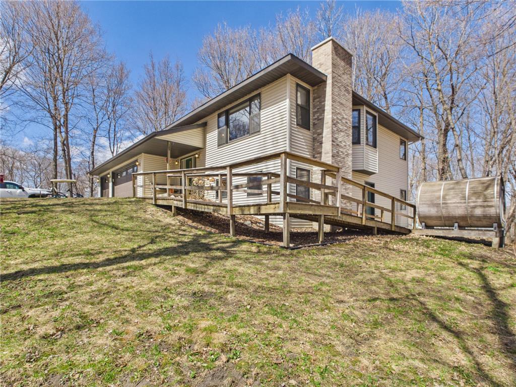 9083 State Highway 114 SW Lake Mary Twp MN 56308 7058068 image1