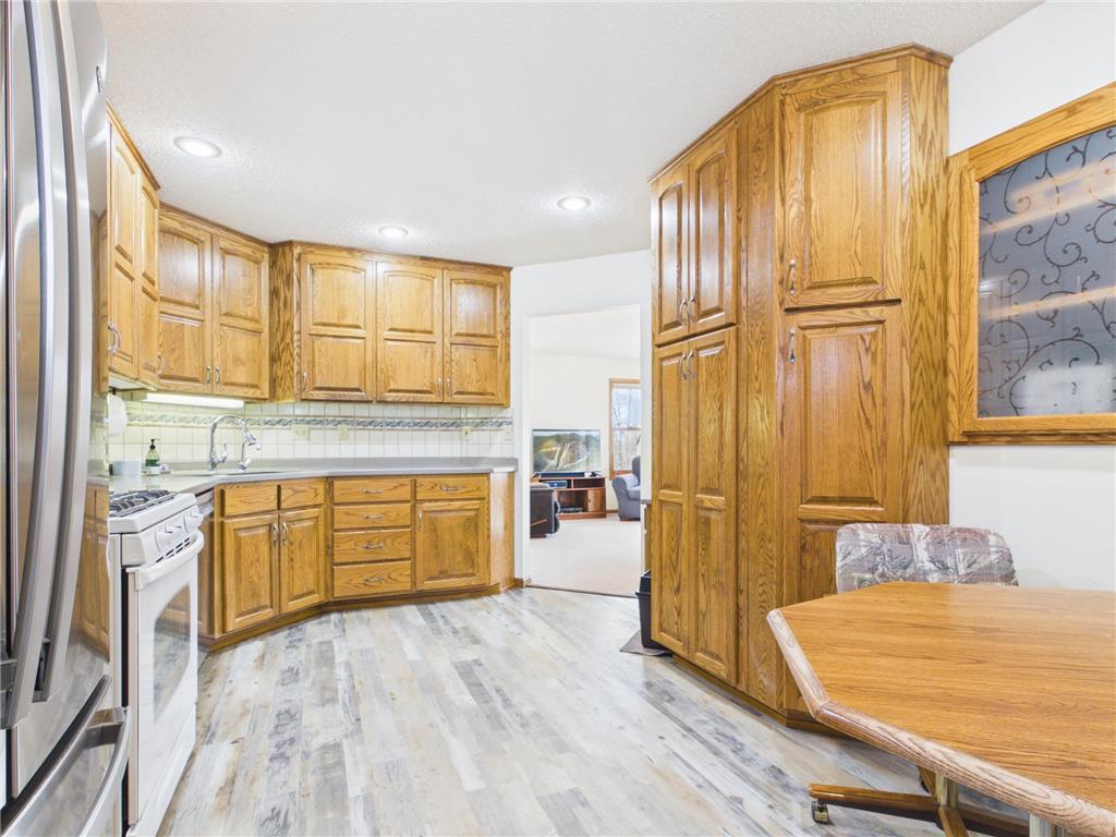 9083 State Highway 114 SW Lake Mary Twp MN 56308 7058068 image10