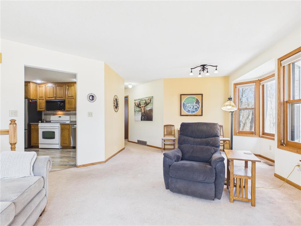 9083 State Highway 114 SW Lake Mary Twp MN 56308 7058068 image11