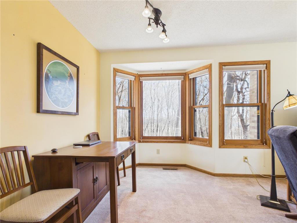 9083 State Highway 114 SW Lake Mary Twp MN 56308 7058068 image12