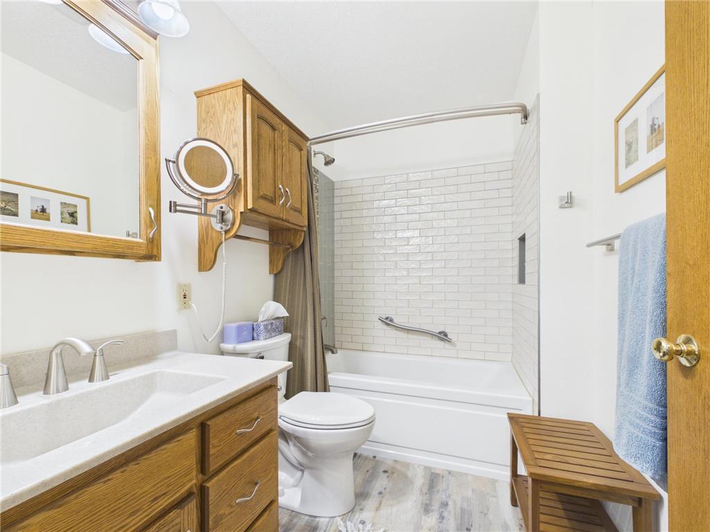 9083 State Highway 114 SW Lake Mary Twp MN 56308 7058068 image13