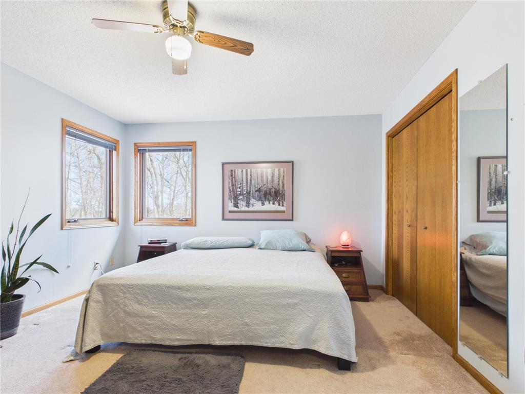 9083 State Highway 114 SW Lake Mary Twp MN 56308 7058068 image15