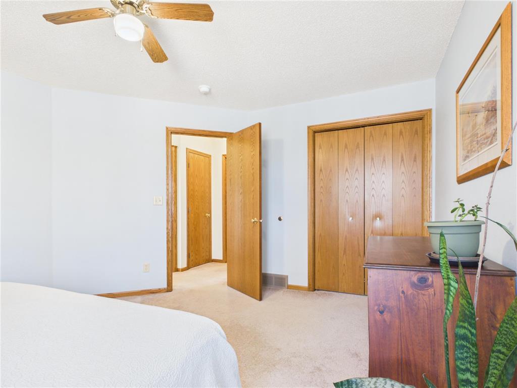 9083 State Highway 114 SW Lake Mary Twp MN 56308 7058068 image16