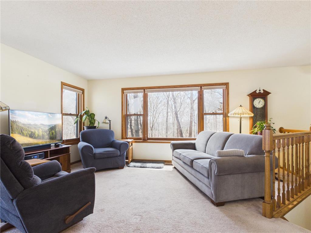 9083 State Highway 114 SW Lake Mary Twp MN 56308 7058068 image17
