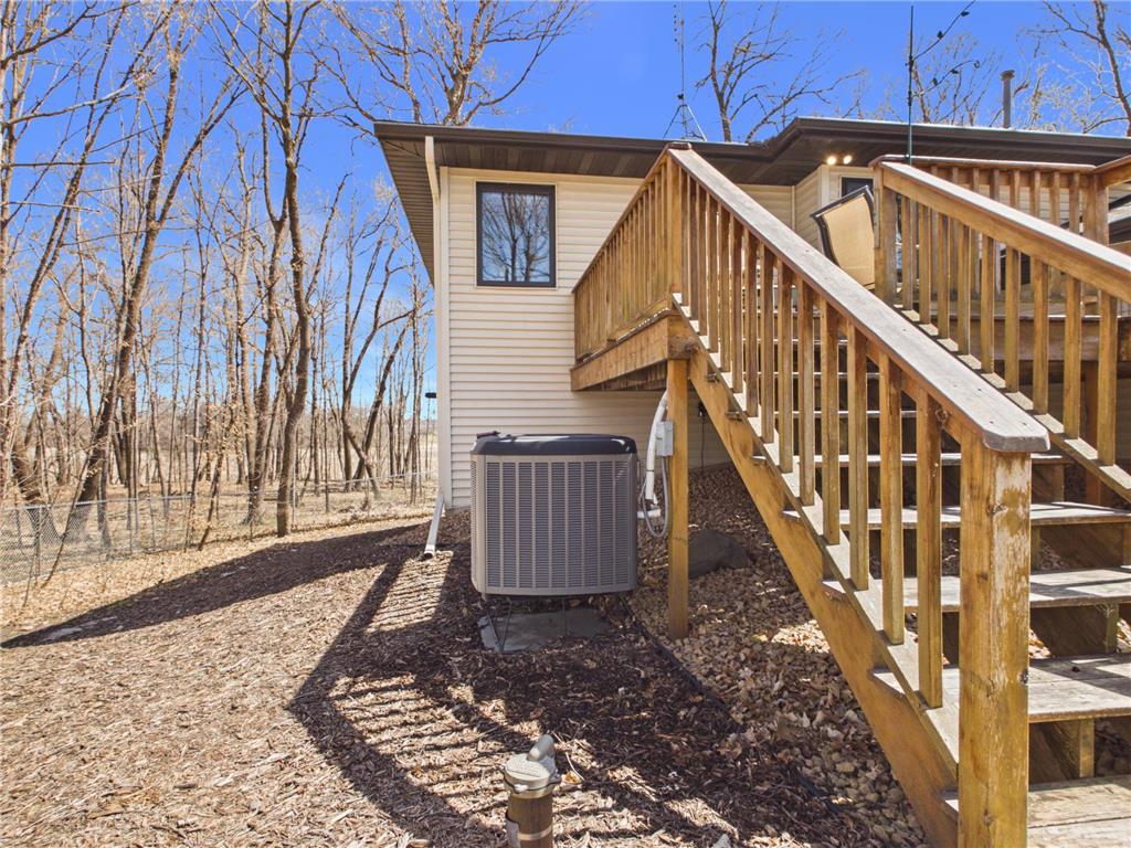 9083 State Highway 114 SW Lake Mary Twp MN 56308 7058068 image18