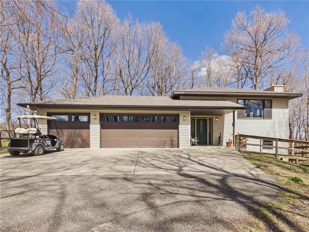 9083 State Highway 114 SW Lake Mary Twp MN 56308 7058068 image2