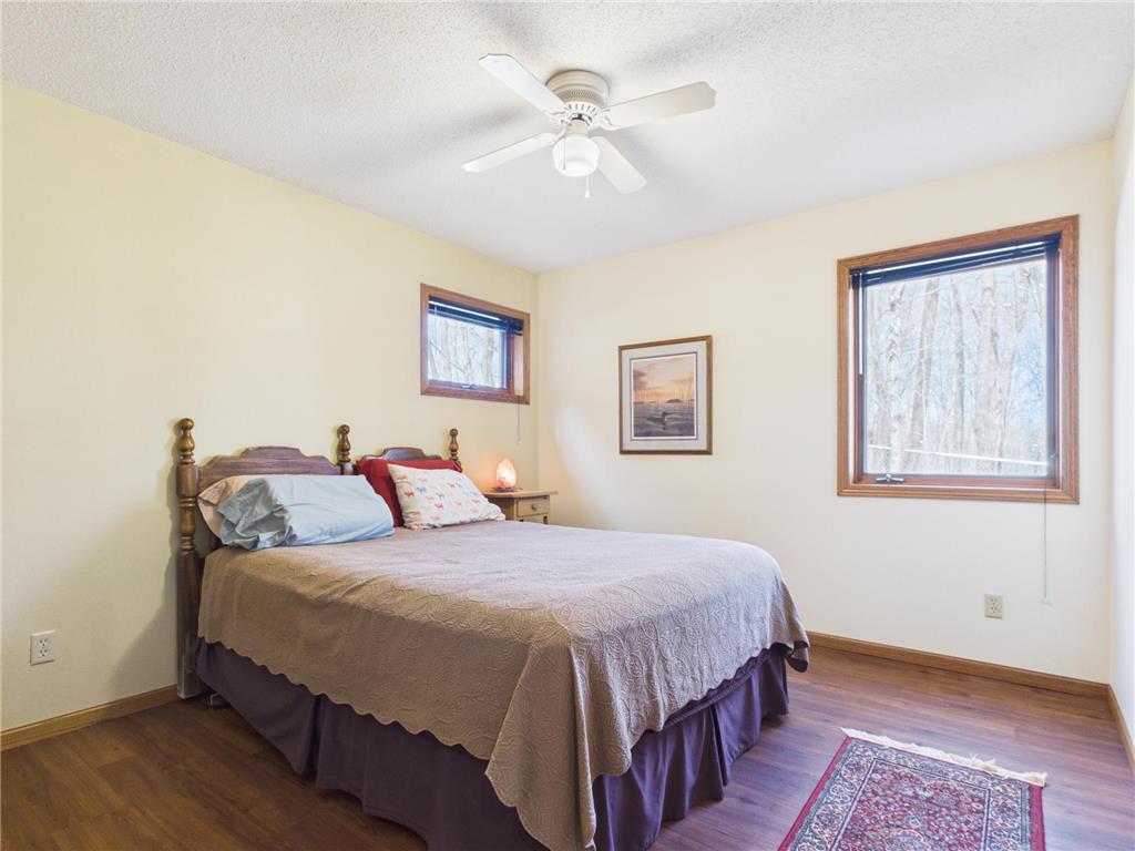 9083 State Highway 114 SW Lake Mary Twp MN 56308 7058068 image22