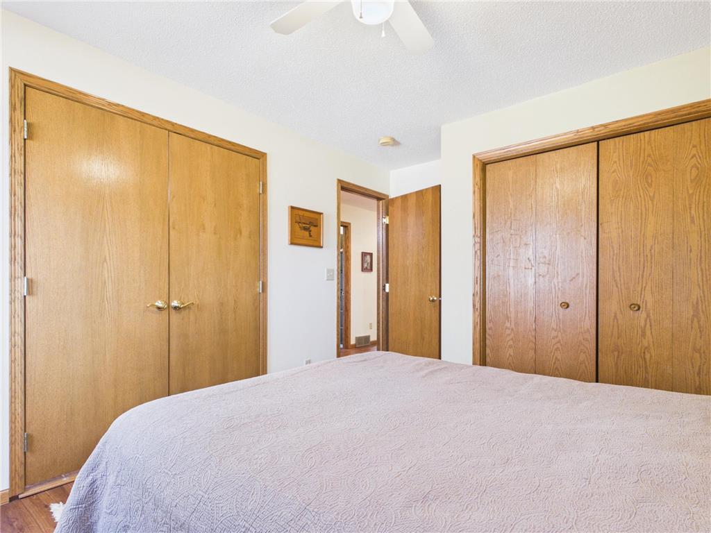 9083 State Highway 114 SW Lake Mary Twp MN 56308 7058068 image23