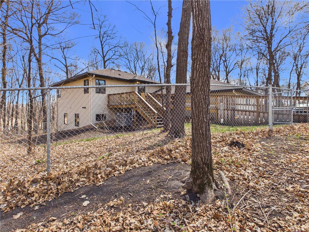 9083 State Highway 114 SW Lake Mary Twp MN 56308 7058068 image29