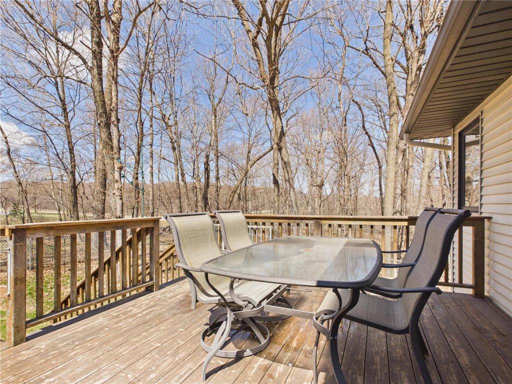 9083 State Highway 114 SW Lake Mary Twp MN 56308 7058068 image3