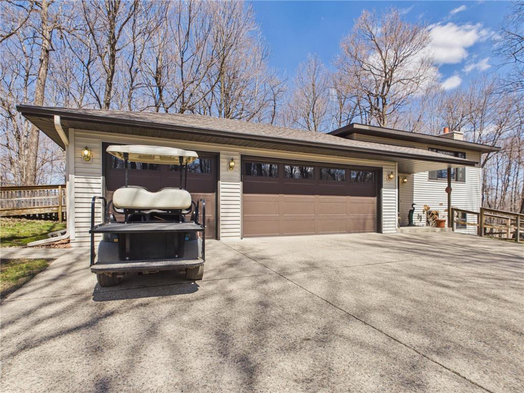 9083 State Highway 114 SW Lake Mary Twp MN 56308 7058068 image30