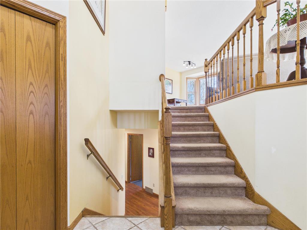 9083 State Highway 114 SW Lake Mary Twp MN 56308 7058068 image6