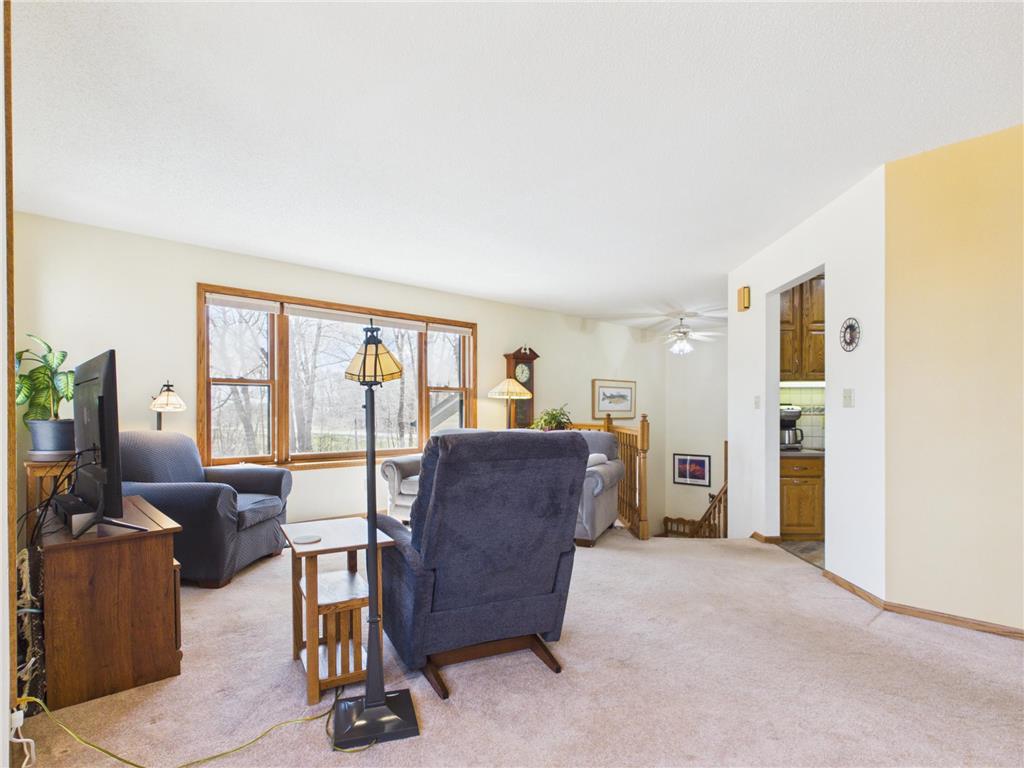 9083 State Highway 114 SW Lake Mary Twp MN 56308 7058068 image8