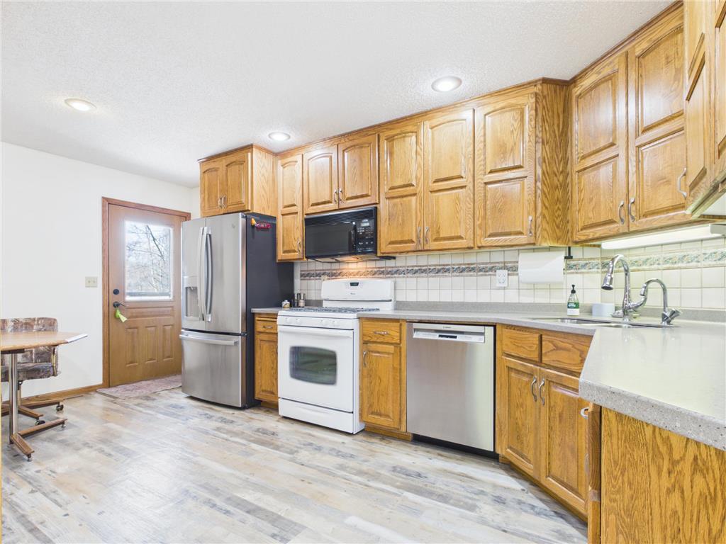 9083 State Highway 114 SW Lake Mary Twp MN 56308 7058068 image9