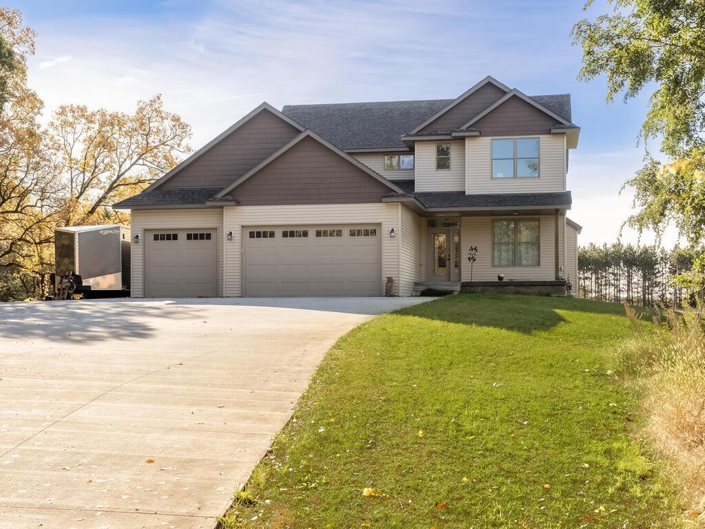 9084 173rd Avenue NW Ramsey MN 55303 6118485 image1