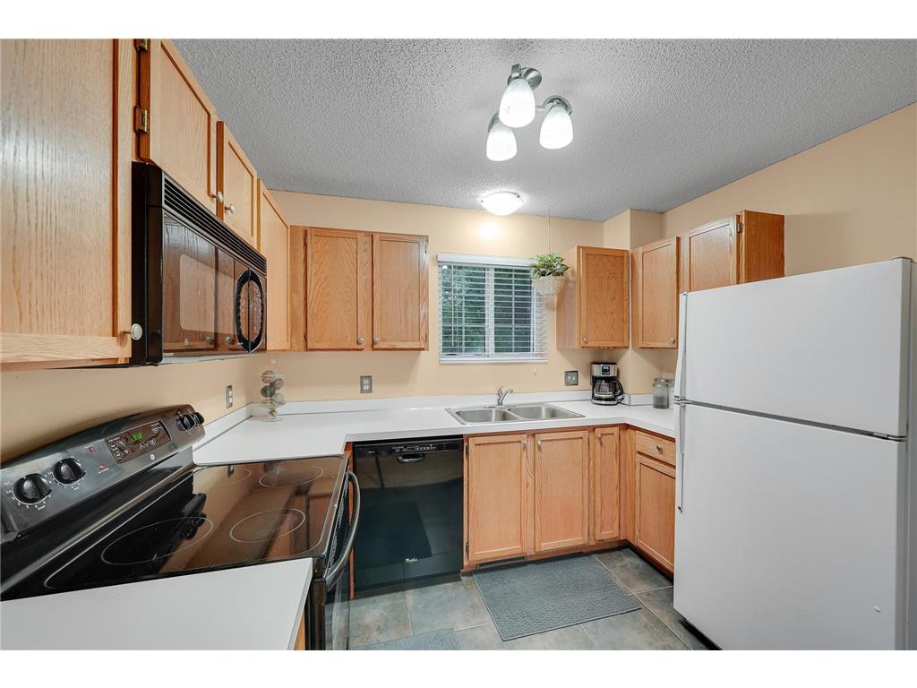9084 Terra Verde Trail Eden Prairie MN 55347 7099543 image1