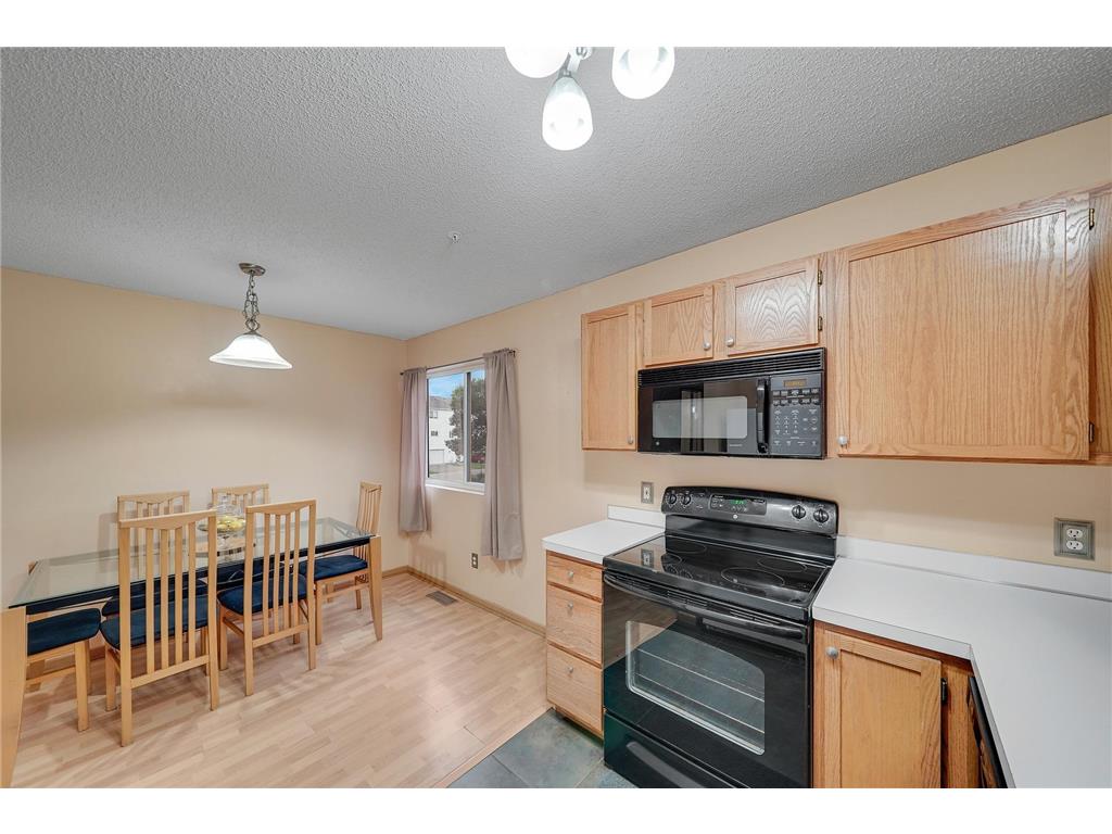 9084 Terra Verde Trail Eden Prairie MN 55347 7099543 image10