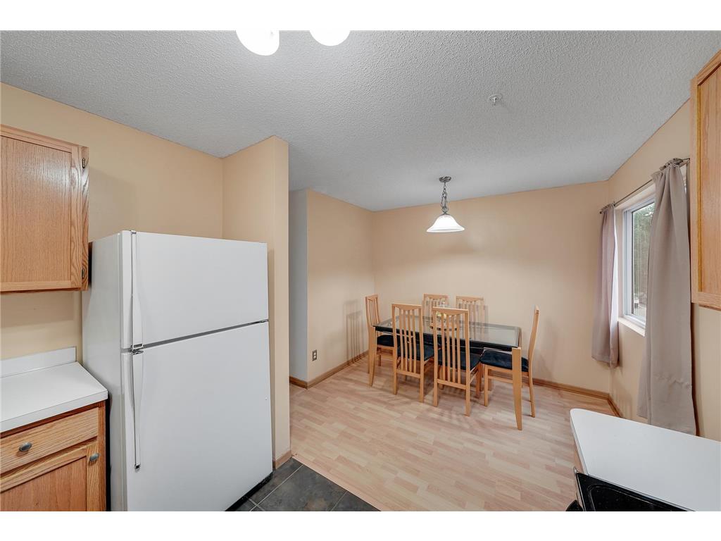 9084 Terra Verde Trail Eden Prairie MN 55347 7099543 image11