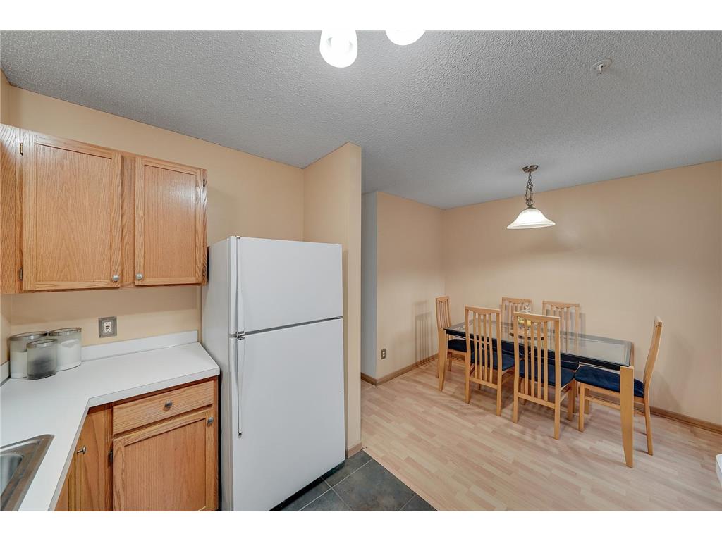 9084 Terra Verde Trail Eden Prairie MN 55347 7099543 image12