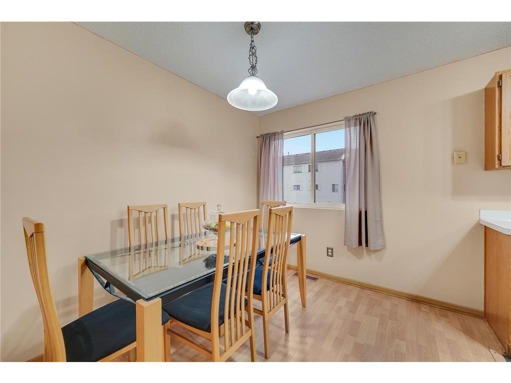 9084 Terra Verde Trail Eden Prairie MN 55347 7099543 image13