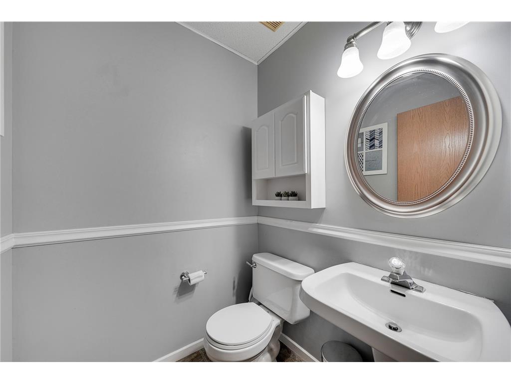 9084 Terra Verde Trail Eden Prairie MN 55347 7099543 image15
