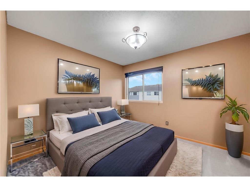 9084 Terra Verde Trail Eden Prairie MN 55347 7099543 image16