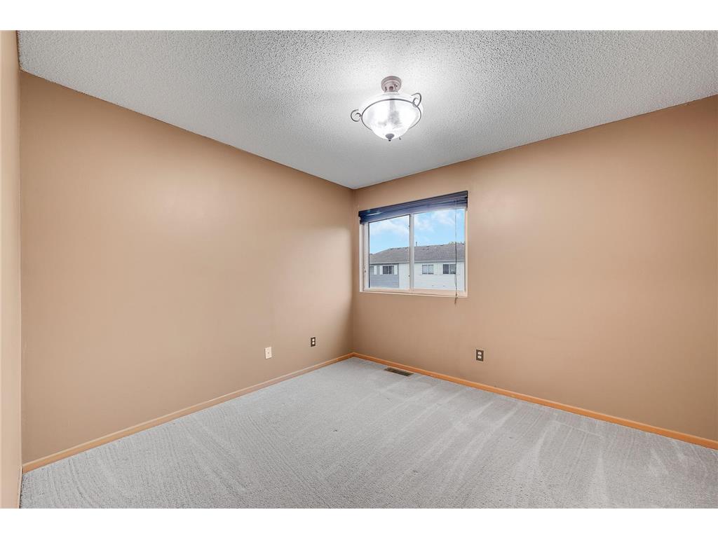 9084 Terra Verde Trail Eden Prairie MN 55347 7099543 image17