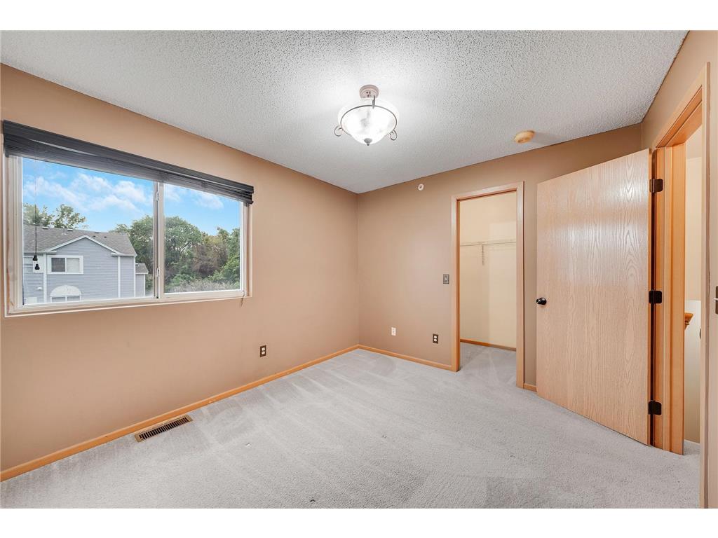9084 Terra Verde Trail Eden Prairie MN 55347 7099543 image18