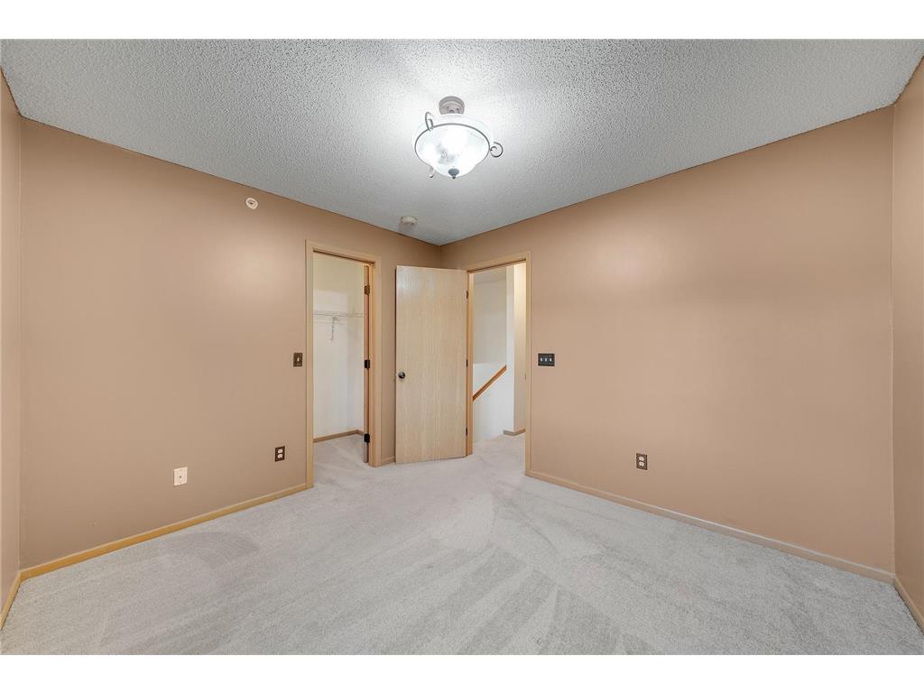 9084 Terra Verde Trail Eden Prairie MN 55347 7099543 image19