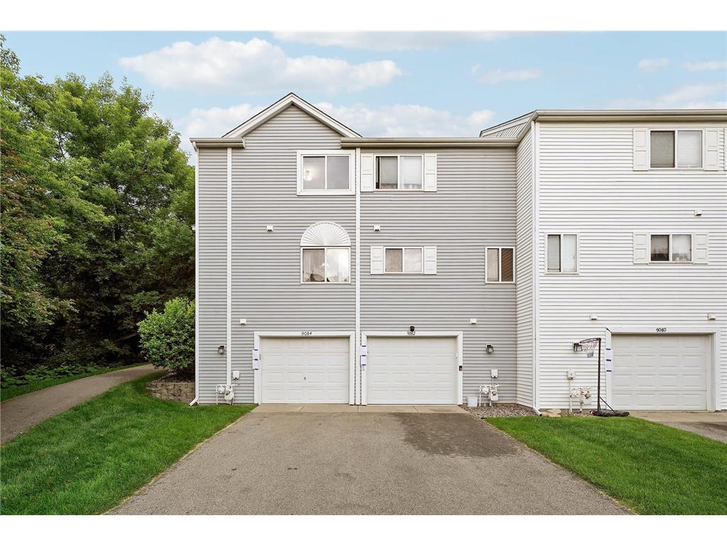 9084 Terra Verde Trail Eden Prairie MN 55347 7099543 image2