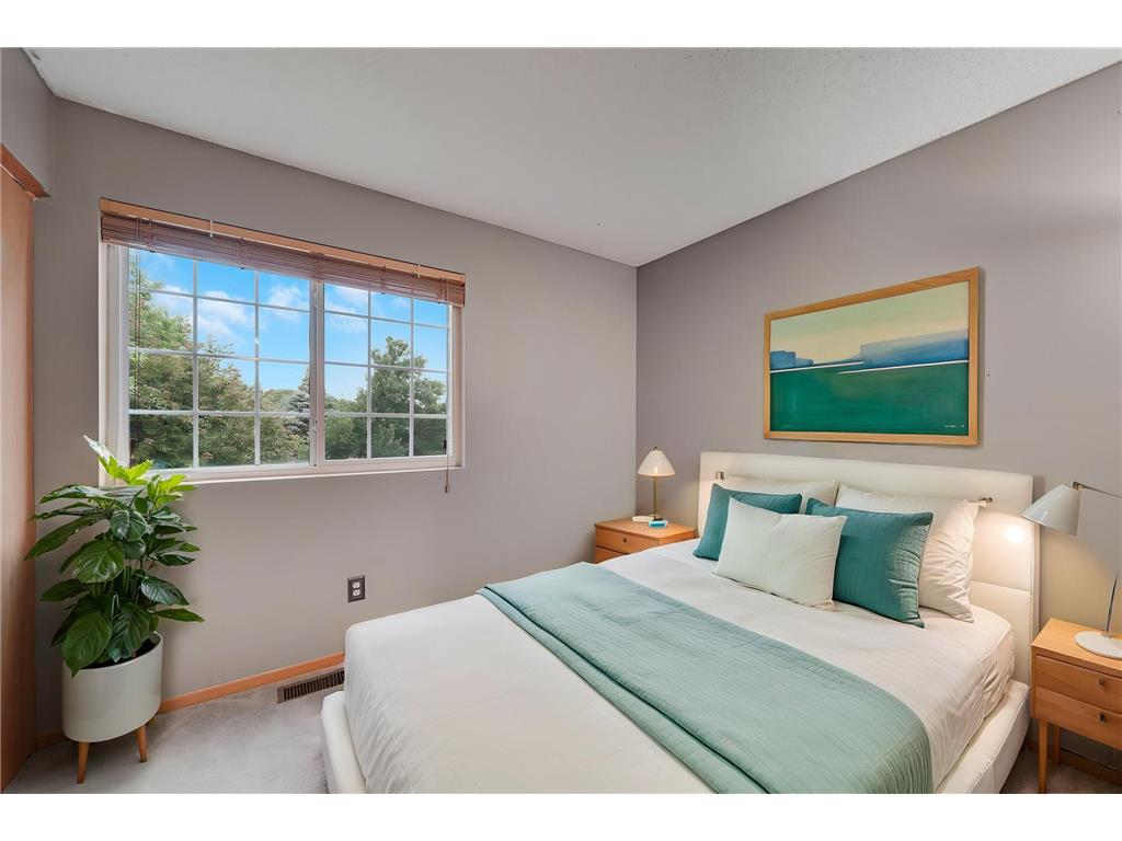 9084 Terra Verde Trail Eden Prairie MN 55347 7099543 image20