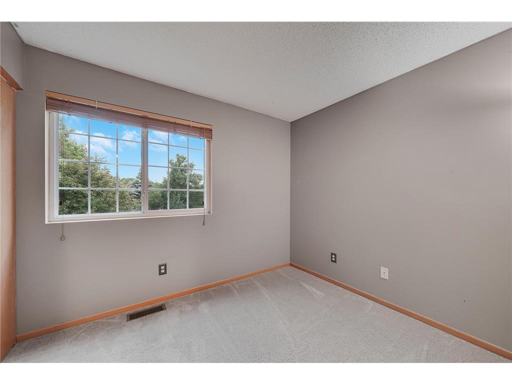 9084 Terra Verde Trail Eden Prairie MN 55347 7099543 image21