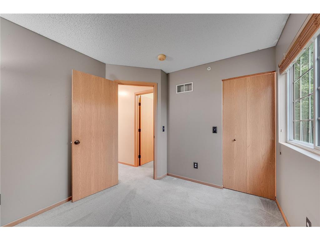 9084 Terra Verde Trail Eden Prairie MN 55347 7099543 image22