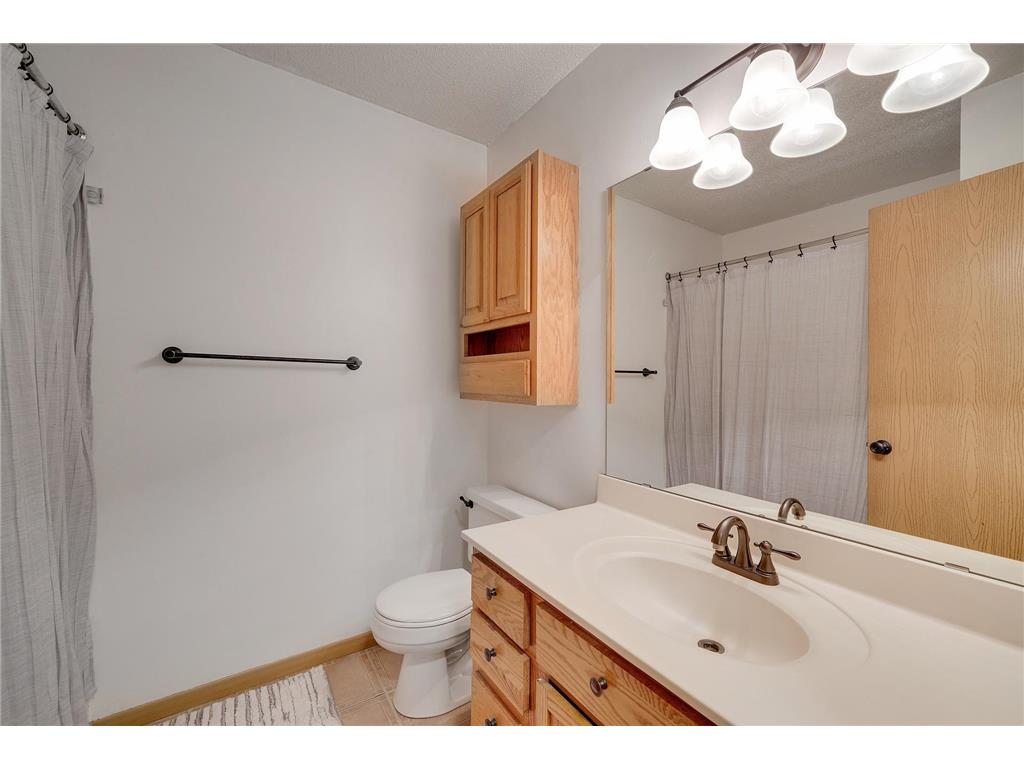 9084 Terra Verde Trail Eden Prairie MN 55347 7099543 image23