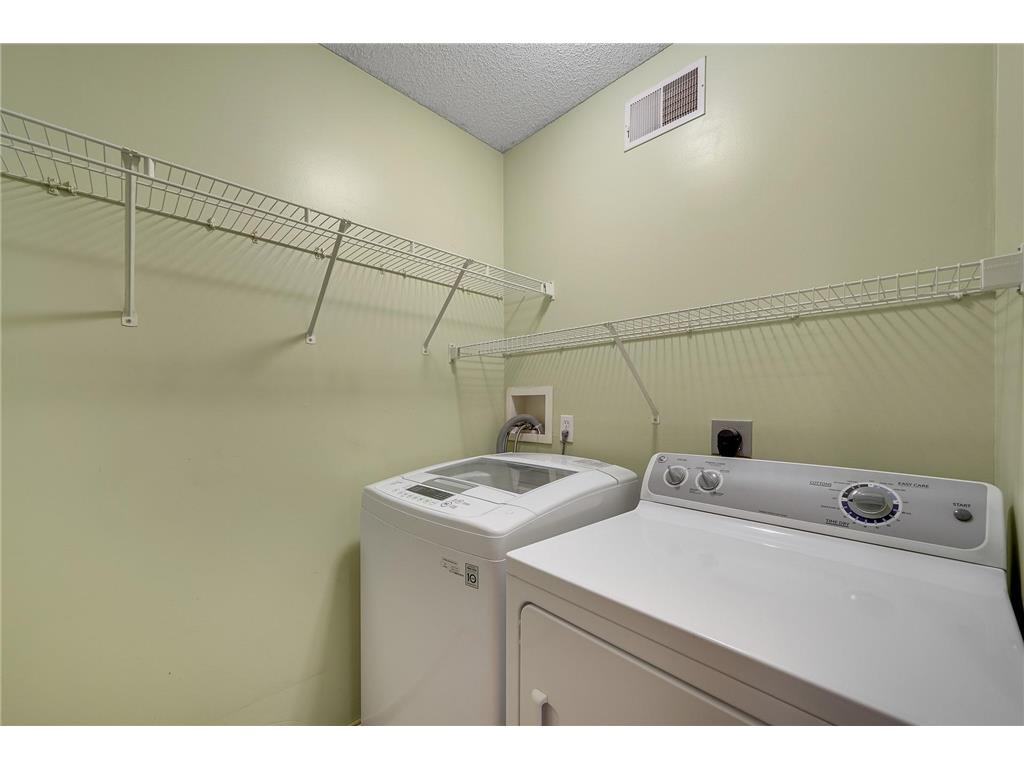 9084 Terra Verde Trail Eden Prairie MN 55347 7099543 image24