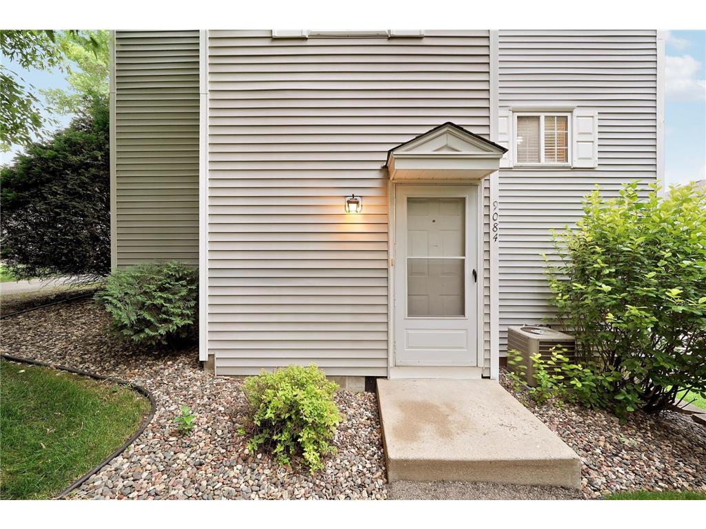 9084 Terra Verde Trail Eden Prairie MN 55347 7099543 image25