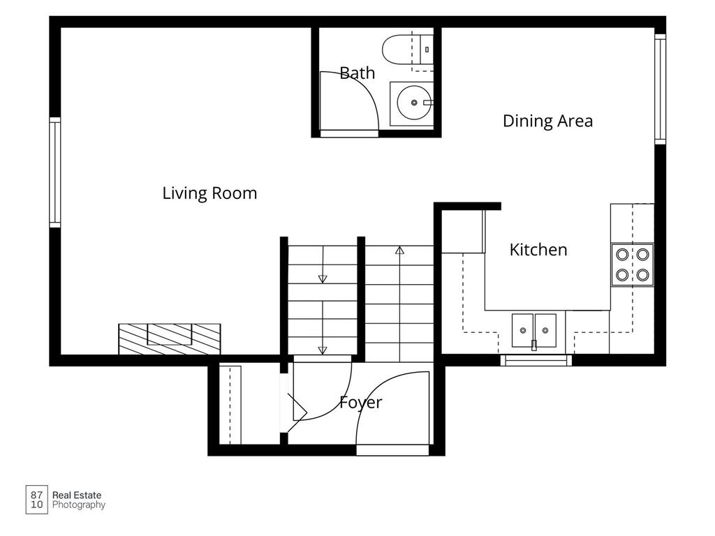 9084 Terra Verde Trail Eden Prairie MN 55347 7099543 image26