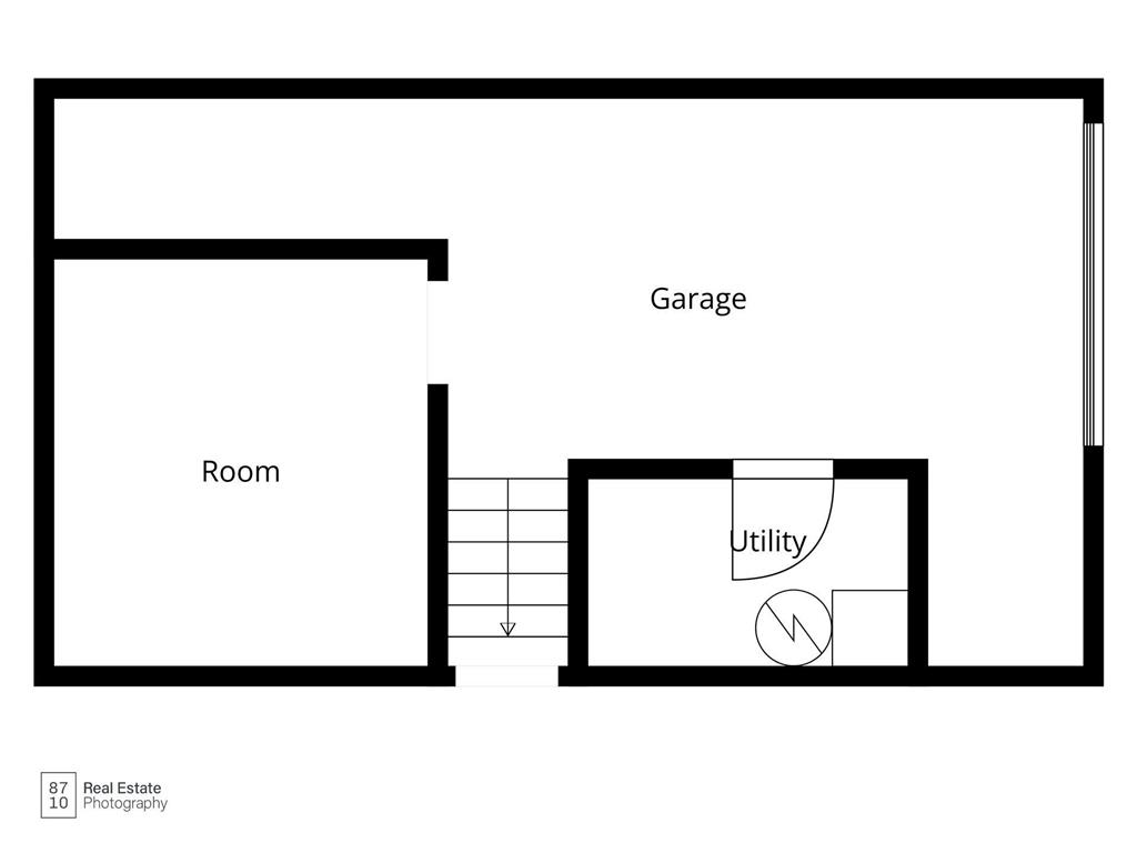 9084 Terra Verde Trail Eden Prairie MN 55347 7099543 image28