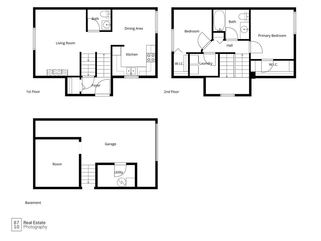 9084 Terra Verde Trail Eden Prairie MN 55347 7099543 image29